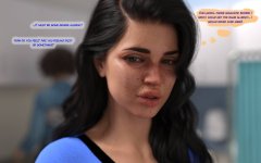 94.jpg