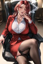Female CEOs Sexual Commitment 001.jpg