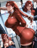Female CEOs Sexual Commitment 062.jpg