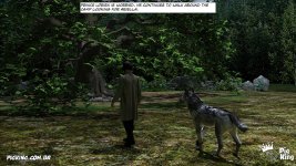 Page_2.jpg
