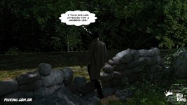 Page_97.jpg