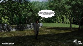 Page_98.jpg