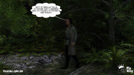 Page_99.jpg