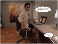 TA_906.jpg