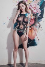 028_93052244_RGTA_2023_10_08_20_05_43_Real_Painting_Girl_European_90622863Painting_Girl_Europe...jpg