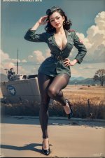041_93052244_RGTA_2023_10_08_20_21_47_2.5D_U.S_PinUp_Girl_in_WW2_GPU_Ex.90623379U.S_PinUp_Girl...jpg