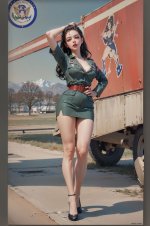 044_93052244_RGTA_2023_10_08_20_21_47_2.5D_U.S_PinUp_Girl_in_WW2_GPU_Ex.90623379U.S_PinUp_Girl...jpg