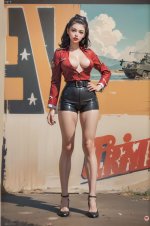 048_93052244_RGTA_2023_10_08_20_21_47_2.5D_U.S_PinUp_Girl_in_WW2_GPU_Ex.90623379U.S_PinUp_Girl...jpg