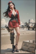 052_93052244_RGTA_2023_10_08_20_21_47_2.5D_U.S_PinUp_Girl_in_WW2_GPU_Ex.90623379U.S_PinUp_Girl...jpg