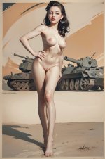 055_93052244_RGTA_2023_10_08_20_21_47_2.5D_U.S_PinUp_Girl_in_WW2_GPU_Ex.90623379U.S_PinUp_Girl...jpg
