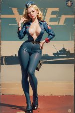 056_93052244_RGTA_2023_10_08_20_21_47_2.5D_U.S_PinUp_Girl_in_WW2_GPU_Ex.90623379U.S_PinUp_Girl...jpg