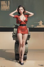 059_93052244_RGTA_2023_10_08_20_21_47_2.5D_U.S_PinUp_Girl_in_WW2_GPU_Ex.90623379U.S_PinUp_Girl...jpg
