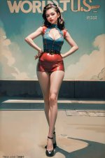 060_93052244_RGTA_2023_10_08_20_21_47_2.5D_U.S_PinUp_Girl_in_WW2_GPU_Ex.90623379U.S_PinUp_Girl...jpg