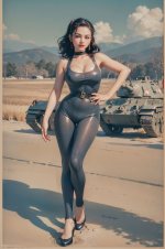 061_93052244_RGTA_2023_10_08_20_21_47_2.5D_U.S_PinUp_Girl_in_WW2_GPU_Ex.90623379U.S_PinUp_Girl...jpg