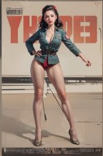 062_93052244_RGTA_2023_10_08_20_21_47_2.5D_U.S_PinUp_Girl_in_WW2_GPU_Ex.90623379U.S_PinUp_Girl...jpg
