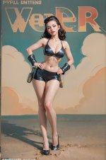 064_93052244_RGTA_2023_10_08_20_21_47_2.5D_U.S_PinUp_Girl_in_WW2_GPU_Ex.90623379U.S_PinUp_Girl...jpg