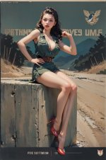 066_93052244_RGTA_2023_10_08_20_21_47_2.5D_U.S_PinUp_Girl_in_WW2_GPU_Ex.90623379U.S_PinUp_Girl...jpg