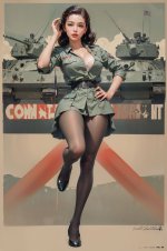 067_93052244_RGTA_2023_10_08_20_21_47_2.5D_U.S_PinUp_Girl_in_WW2_GPU_Ex.90623379U.S_PinUp_Girl...jpg
