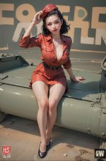069_93052244_RGTA_2023_10_08_20_21_47_2.5D_U.S_PinUp_Girl_in_WW2_GPU_Ex.90623379U.S_PinUp_Girl...jpg