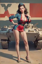 072_93052244_RGTA_2023_10_08_20_21_47_2.5D_U.S_PinUp_Girl_in_WW2_GPU_Ex.90623379U.S_PinUp_Girl...jpg