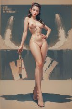 073_93052244_RGTA_2023_10_08_20_21_47_2.5D_U.S_PinUp_Girl_in_WW2_GPU_Ex.90623379U.S_PinUp_Girl...jpg