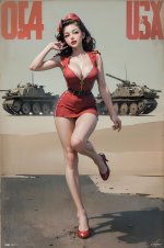 074_93052244_RGTA_2023_10_08_20_21_47_2.5D_U.S_PinUp_Girl_in_WW2_GPU_Ex.90623379U.S_PinUp_Girl...jpg