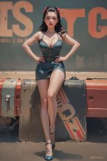075_93052244_RGTA_2023_10_08_20_21_47_2.5D_U.S_PinUp_Girl_in_WW2_GPU_Ex.90623379U.S_PinUp_Girl...jpg