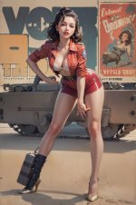 076_93052244_RGTA_2023_10_08_20_21_47_2.5D_U.S_PinUp_Girl_in_WW2_GPU_Ex.90623379U.S_PinUp_Girl...jpg