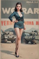 077_93052244_RGTA_2023_10_08_20_21_47_2.5D_U.S_PinUp_Girl_in_WW2_GPU_Ex.90623379U.S_PinUp_Girl...jpg