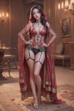 079_93052244_RGTA_2023_10_08_21_04_52_2.5D_Arab_Girl_with_Sexy_lingerie_90624850Arab_Girl_with...jpg