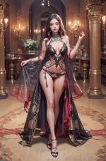 083_93052244_RGTA_2023_10_08_21_04_52_2.5D_Arab_Girl_with_Sexy_lingerie_90624850Arab_Girl_with...jpg