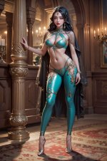 099_93052244_RGTA_2023_10_08_21_04_52_2.5D_Arab_Girl_with_Sexy_lingerie_90624850Arab_Girl_with...jpg