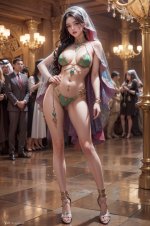 108_93052244_RGTA_2023_10_08_21_04_52_2.5D_Arab_Girl_with_Sexy_lingerie_90624850Arab_Girl_with...jpg