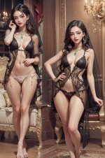 112_93052244_RGTA_2023_10_08_21_04_52_2.5D_Arab_Girl_with_Sexy_lingerie_90624850Arab_Girl_with...jpg