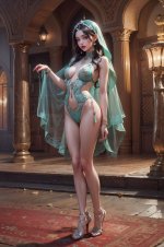 120_93052244_RGTA_2023_10_08_21_04_52_2.5D_Arab_Girl_with_Sexy_lingerie_90624850Arab_Girl_with...jpg