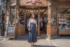 206_93052244_RGTA_2023_10_10_20_39_57_Real_Girl_in_Store_Asian_90756401Girl_in_Store_Asian_001...jpg
