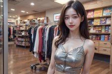 224_93052244_RGTA_2023_10_10_20_39_57_Real_Girl_in_Store_Asian_90756401Girl_in_Store_Asian_004...jpg
