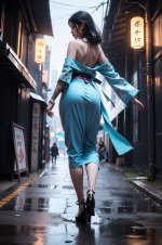 287_93052244_RGTA_2023_10_11_02_29_08_2.5D_Kimono_Girl_in_Urban_190767820Kimono_Girl_In_Urban_...jpg