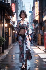 288_93052244_RGTA_2023_10_11_02_29_08_2.5D_Kimono_Girl_in_Urban_190767820Kimono_Girl_In_Urban_...jpg