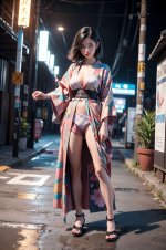 289_93052244_RGTA_2023_10_11_02_29_08_2.5D_Kimono_Girl_in_Urban_190767820Kimono_Girl_In_Urban_...jpg