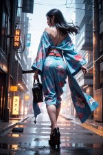 290_93052244_RGTA_2023_10_11_02_29_08_2.5D_Kimono_Girl_in_Urban_190767820Kimono_Girl_In_Urban_...jpg