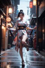 291_93052244_RGTA_2023_10_11_02_29_08_2.5D_Kimono_Girl_in_Urban_190767820Kimono_Girl_In_Urban_...jpg