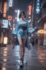 292_93052244_RGTA_2023_10_11_02_29_08_2.5D_Kimono_Girl_in_Urban_190767820Kimono_Girl_In_Urban_...jpg