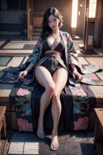 293_93052244_RGTA_2023_10_11_02_29_08_2.5D_Kimono_Girl_in_Urban_190767820Kimono_Girl_In_Urban_...jpg