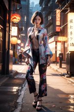 296_93052244_RGTA_2023_10_11_02_29_08_2.5D_Kimono_Girl_in_Urban_190767820Kimono_Girl_In_Urban_...jpg