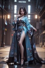 297_93052244_RGTA_2023_10_11_02_29_08_2.5D_Kimono_Girl_in_Urban_190767820Kimono_Girl_In_Urban_...jpg