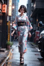 298_93052244_RGTA_2023_10_11_02_29_08_2.5D_Kimono_Girl_in_Urban_190767820Kimono_Girl_In_Urban_...jpg
