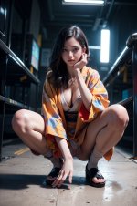 299_93052244_RGTA_2023_10_11_02_29_08_2.5D_Kimono_Girl_in_Urban_190767820Kimono_Girl_In_Urban_...jpg