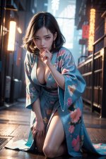 300_93052244_RGTA_2023_10_11_02_29_08_2.5D_Kimono_Girl_in_Urban_190767820Kimono_Girl_In_Urban_...jpg