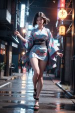 301_93052244_RGTA_2023_10_11_02_29_08_2.5D_Kimono_Girl_in_Urban_190767820Kimono_Girl_In_Urban_...jpg